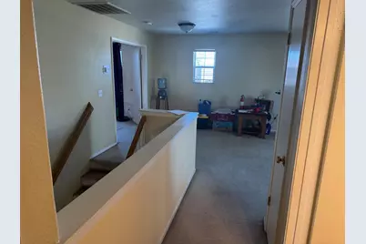 1880 Lane Court, Los Banos, CA 93635 - Photo 15