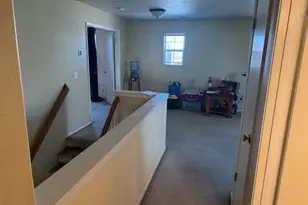 1880 Lane Ct, Los Banos, CA 93635 - Photo 15