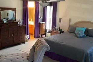 1880 Lane Ct, Los Banos, CA 93635 - Photo 23