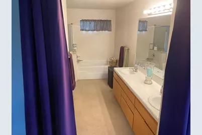 1880 Lane Court, Los Banos, CA 93635 - Photo 25