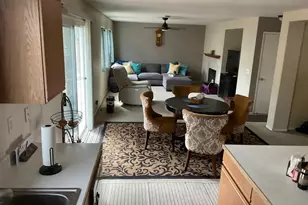 1880 Lane Ct, Los Banos, CA 93635 - Photo 27