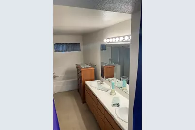 1880 Lane Court, Los Banos, CA 93635 - Photo 25