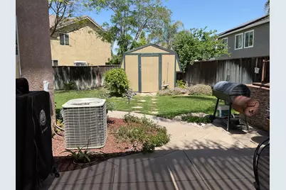 1880 Lane Court, Los Banos, CA 93635 - Photo 31