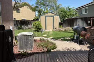 1880 Lane Ct, Los Banos, CA 93635 - Photo 31