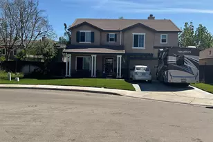 1880 Lane Ct, Los Banos, CA 93635 - Photo 3