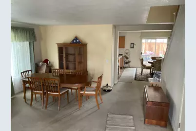 1880 Lane Court, Los Banos, CA 93635 - Photo 7