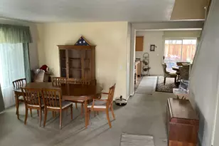 1880 Lane Ct, Los Banos, CA 93635 - Photo 7