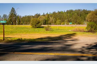0 Clipper Gap Road, Applegate, CA 95703 - Photo 5