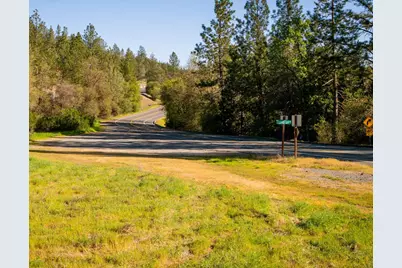 0 Clipper Gap Road, Applegate, CA 95703 - Photo 3