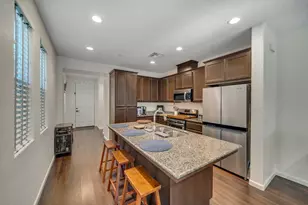 844 Castellona Dr, Newman, CA 95360 - Photo 11