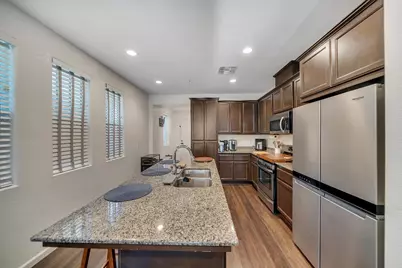 844 Castellona Drive, Newman, CA 95360 - Photo 9