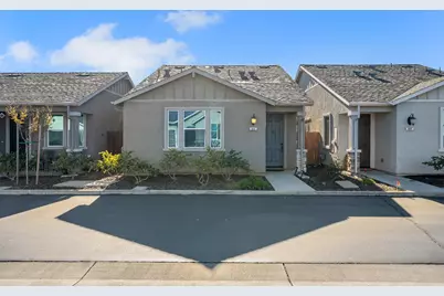 844 Castellona Drive, Newman, CA 95360 - Photo 1