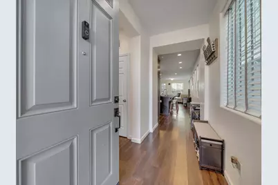 844 Castellona Drive, Newman, CA 95360 - Photo 5