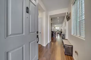 844 Castellona Dr, Newman, CA 95360 - Photo 5