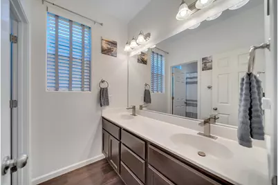 844 Castellona Drive, Newman, CA 95360 - Photo 17