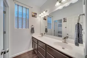 844 Castellona Dr, Newman, CA 95360 - Photo 17