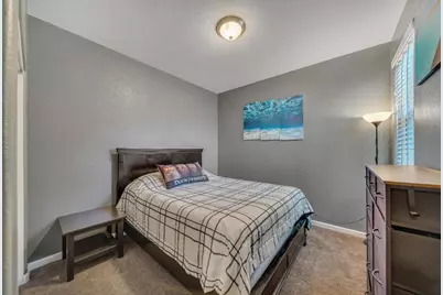 844 Castellona Drive, Newman, CA 95360 - Photo 13