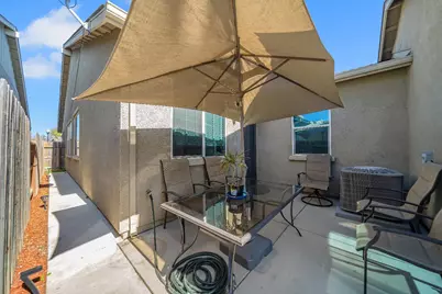 844 Castellona Drive, Newman, CA 95360 - Photo 19