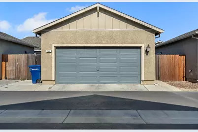 844 Castellona Drive, Newman, CA 95360 - Photo 21