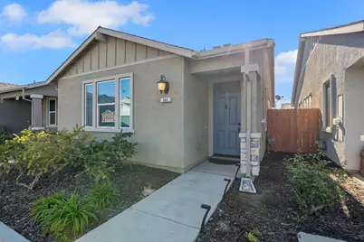 844 Castellona Drive, Newman, CA 95360 - Photo 3