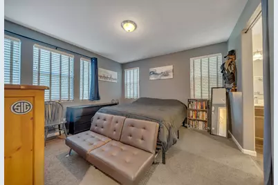 844 Castellona Drive, Newman, CA 95360 - Photo 15