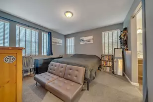 844 Castellona Dr, Newman, CA 95360 - Photo 15