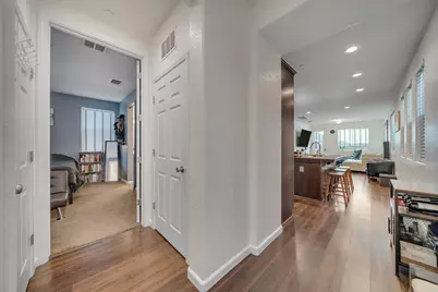 844 Castellona Drive, Newman, CA 95360 - Photo 7