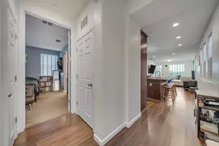 844 Castellona Dr, Newman, CA 95360 - Photo 7