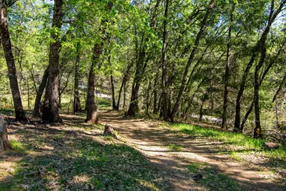 975 Dusty Road, Colfax, CA 95701 - Photo 25