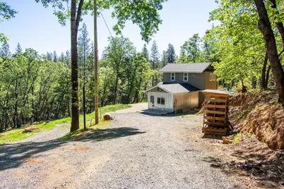 975 Dusty Road, Colfax, CA 95713 - Photo 29