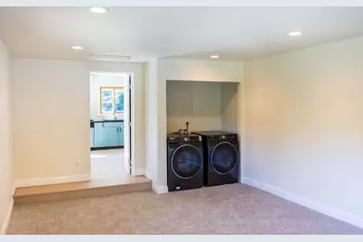 975 Dusty Road, Colfax, CA 95701 - Photo 5