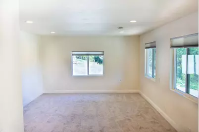 975 Dusty Road, Colfax, CA 95713 - Photo 7
