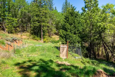 975 Dusty Road, Colfax, CA 95701 - Photo 27