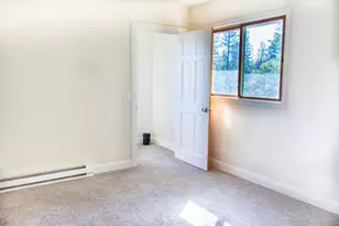 975 Dusty Rd, Colfax, CA 95713 - Photo 19