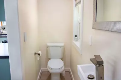 975 Dusty Road, Colfax, CA 95713 - Photo 9