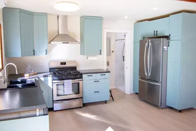 975 Dusty Road, Colfax, CA 95713 - Photo 5