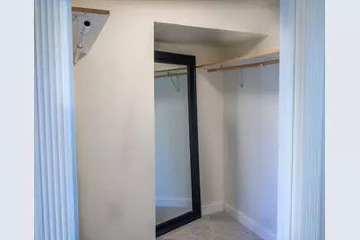 975 Dusty Road, Colfax, CA 95701 - Photo 15