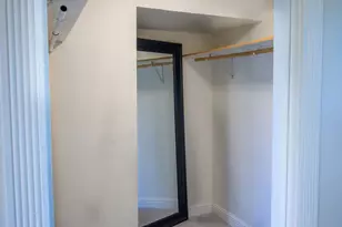 975 Dusty Rd, Colfax, CA 95713 - Photo 15