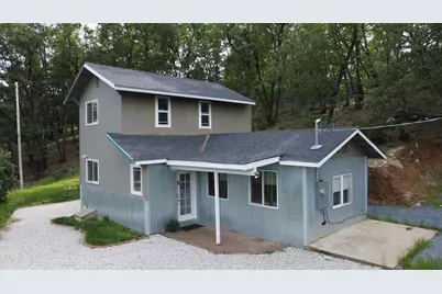 975 Dusty Road, Colfax, CA 95713 - Photo 1