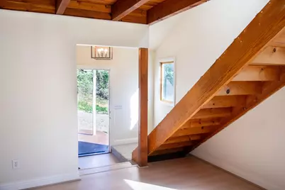 975 Dusty Road, Colfax, CA 95701 - Photo 7