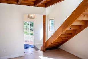 975 Dusty Rd, Colfax, CA 95713 - Photo 7