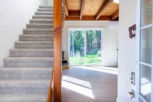 975 Dusty Rd, Colfax, CA 95713 - Photo 13