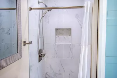 975 Dusty Road, Colfax, CA 95701 - Photo 9