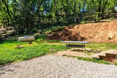 975 Dusty Road, Colfax, CA 95701 - Photo 23