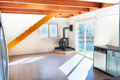 975 Dusty Road, Colfax, CA 95701 - Photo 11