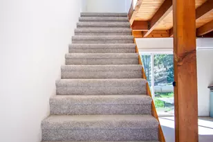 975 Dusty Rd, Colfax, CA 95713 - Photo 21