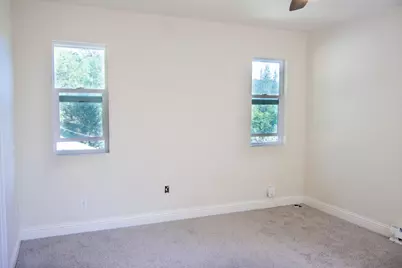 975 Dusty Road, Colfax, CA 95701 - Photo 19