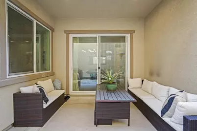 4466 Natomas Central Drive, Sacramento, CA 95834 - Photo 25