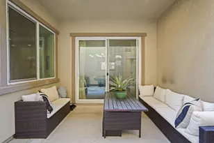 4466 Natomas Central Dr, Sacramento, CA 95834 - Photo 25