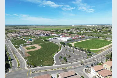 4466 Natomas Central Drive, Sacramento, CA 95834 - Photo 33